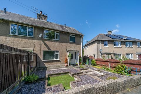 undefined, 55 Hallgarth Circle