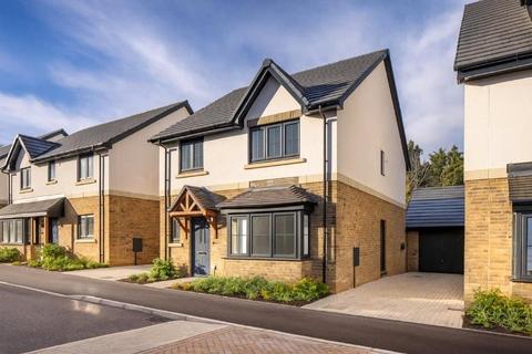 4 bedroom detached house for sale, Windsor Gate, Maidenhead Road, Windsor