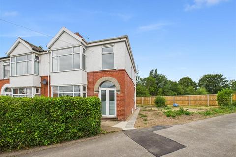 undefined, Haven Avenue, Brough