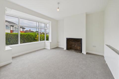 undefined, Haven Avenue, Brough
