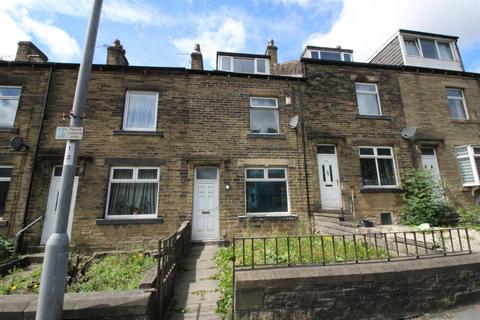3 bedroom terraced house for sale, Cleckheaton Road, Odsal, Bradford
