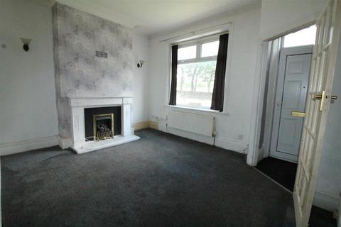 3 bedroom terraced house for sale, Cleckheaton Road, Odsal, Bradford