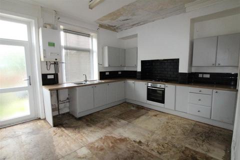3 bedroom terraced house for sale, Cleckheaton Road, Odsal, Bradford