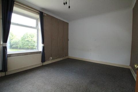 3 bedroom terraced house for sale, Cleckheaton Road, Odsal, Bradford