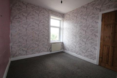 3 bedroom terraced house for sale, Cleckheaton Road, Odsal, Bradford