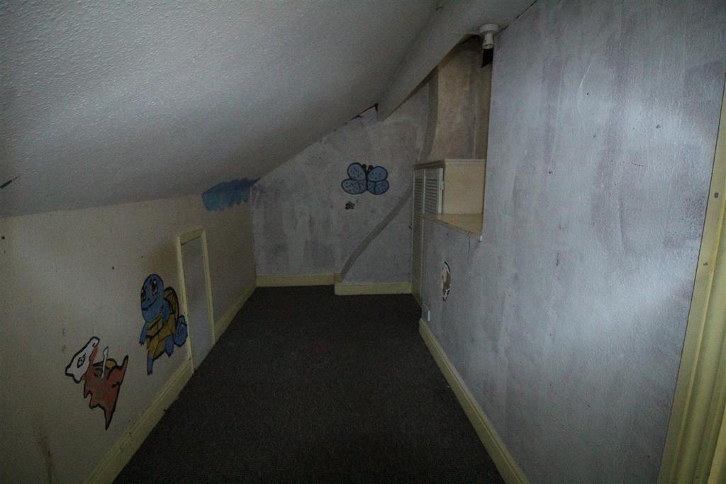 Img 0445.jpg