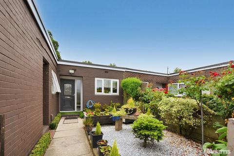 22 Littlegate, Halton Brook, Runcorn, WA7 2EE