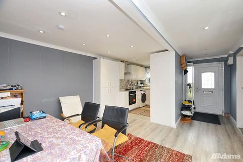 22 Littlegate, Halton Brook, Runcorn, WA7 2EE