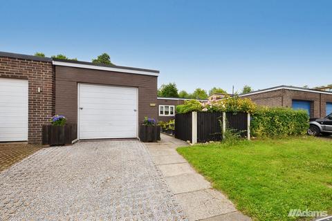 22 Littlegate, Halton Brook, Runcorn, WA7 2EE