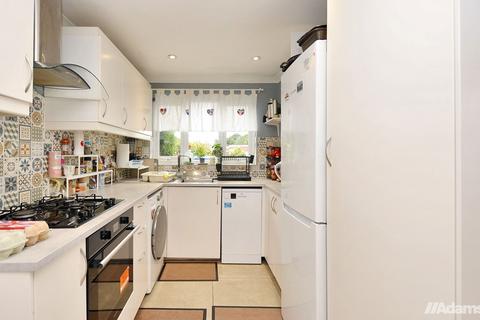 22 Littlegate, Halton Brook, Runcorn, WA7 2EE