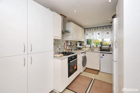22 Littlegate, Halton Brook, Runcorn, WA7 2EE