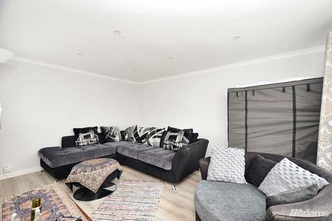 22 Littlegate, Halton Brook, Runcorn, WA7 2EE