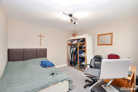 22 Littlegate, Halton Brook, Runcorn, WA7 2EE