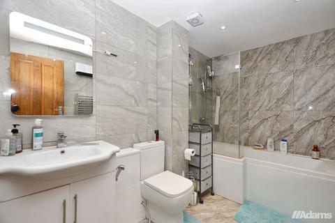 22 Littlegate, Halton Brook, Runcorn, WA7 2EE