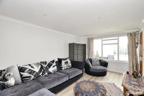 22 Littlegate, Halton Brook, Runcorn, WA7 2EE
