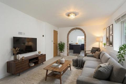 undefined, Barfield Crescent, Leeds LS17