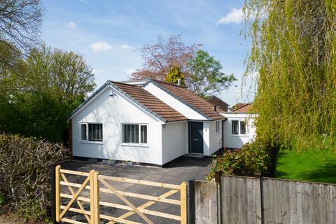 undefined, Barfield Crescent, Leeds LS17