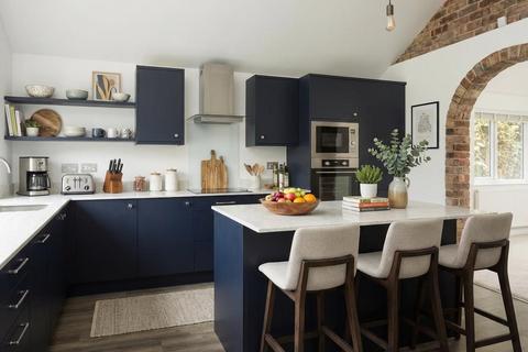 undefined, Barfield Crescent, Leeds LS17