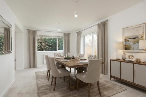 undefined, Barfield Crescent, Leeds LS17