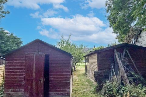 3 bedroom terraced house for sale, Southfield, Polegate, East Sussex, BN26