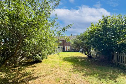 3 bedroom terraced house for sale, Southfield, Polegate, East Sussex, BN26