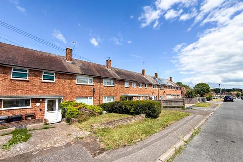 3 bedroom terraced house for sale, Southfield, Polegate, East Sussex, BN26