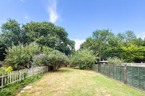 3 bedroom terraced house for sale, Southfield, Polegate, East Sussex, BN26