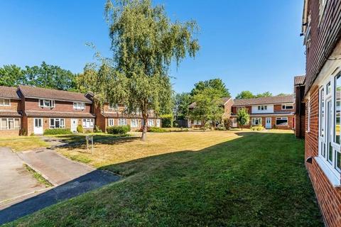 46 Chester Close, Dorking, RH4 1PP