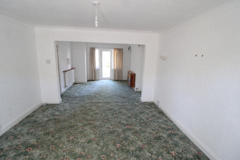 undefined, Springvale Avenue, TW8