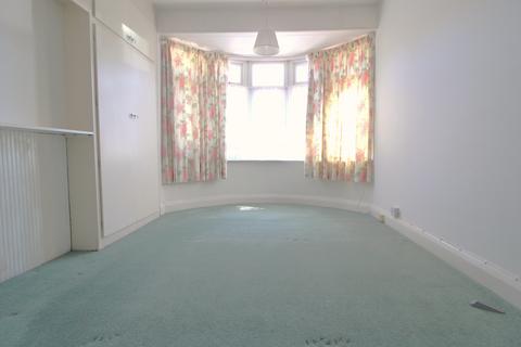 undefined, Springvale Avenue, TW8