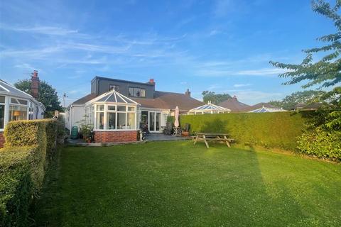 undefined, Moorson Avenue, Scholar Green