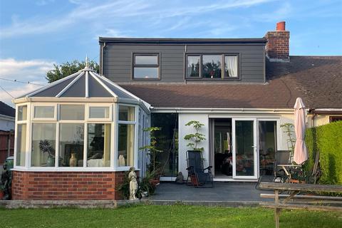 undefined, Moorson Avenue, Scholar Green