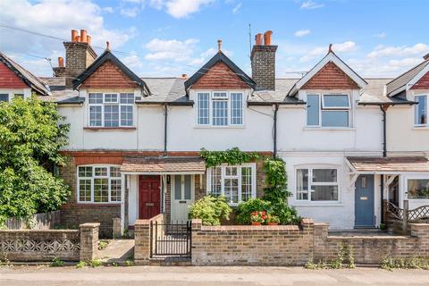 32 Middle Lane, Epsom, KT17 1DP