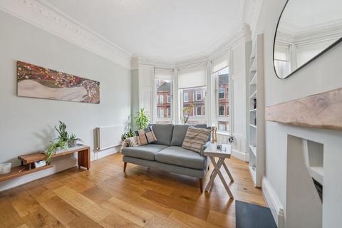 2 bedroom flat for sale, 8 Waverley Gardens, Flat 2/2, Shawlands, Glasgow, G41 2EG