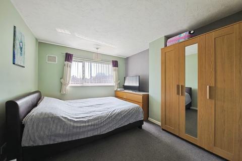 3 Brompton Close, Anlaby, Hull, HU10 6TB