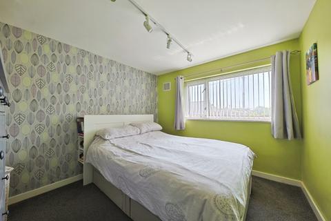 3 Brompton Close, Anlaby, Hull, HU10 6TB