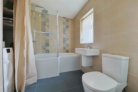 3 Brompton Close, Anlaby, Hull, HU10 6TB