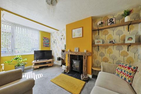 3 Brompton Close, Anlaby, Hull, HU10 6TB