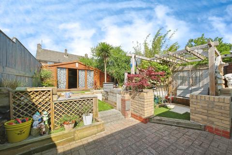 3 Brompton Close, Anlaby, Hull, HU10 6TB