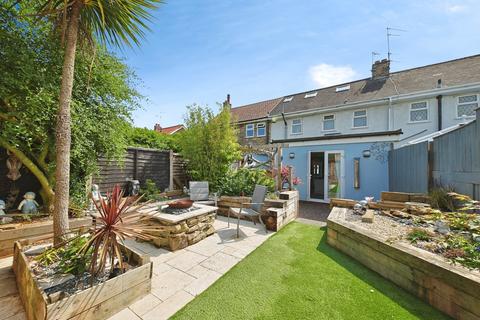 3 Brompton Close, Anlaby, Hull, HU10 6TB