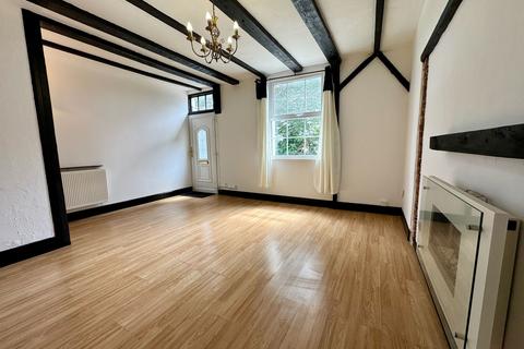 undefined, Playford Road, Rushmere St. Andrew