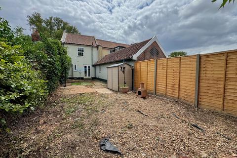 undefined, Playford Road, Rushmere St. Andrew