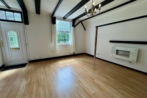 undefined, Playford Road, Rushmere St. Andrew