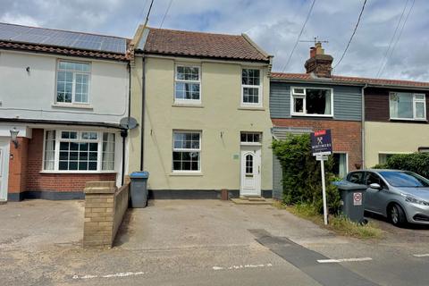 undefined, Playford Road, Rushmere St. Andrew