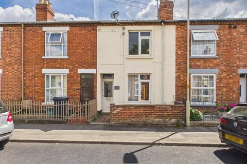 130 Alfred Street, Gloucester, GL1 4BU