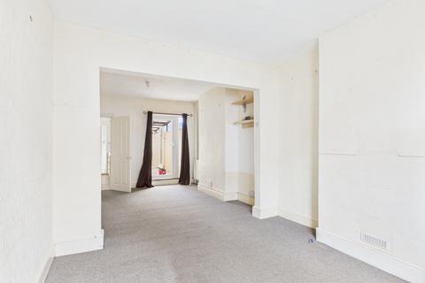 130 Alfred Street, Gloucester, GL1 4BU