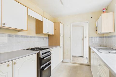 130 Alfred Street, Gloucester, GL1 4BU