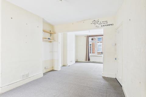 130 Alfred Street, Gloucester, GL1 4BU