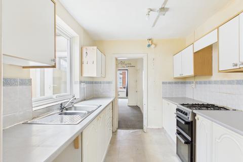 130 Alfred Street, Gloucester, GL1 4BU