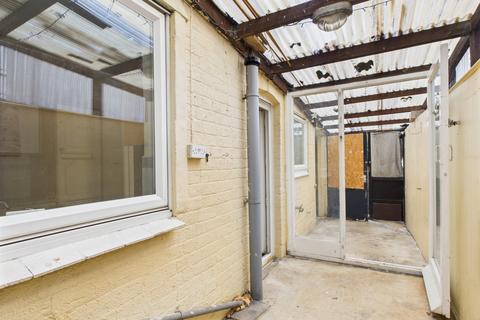 130 Alfred Street, Gloucester, GL1 4BU